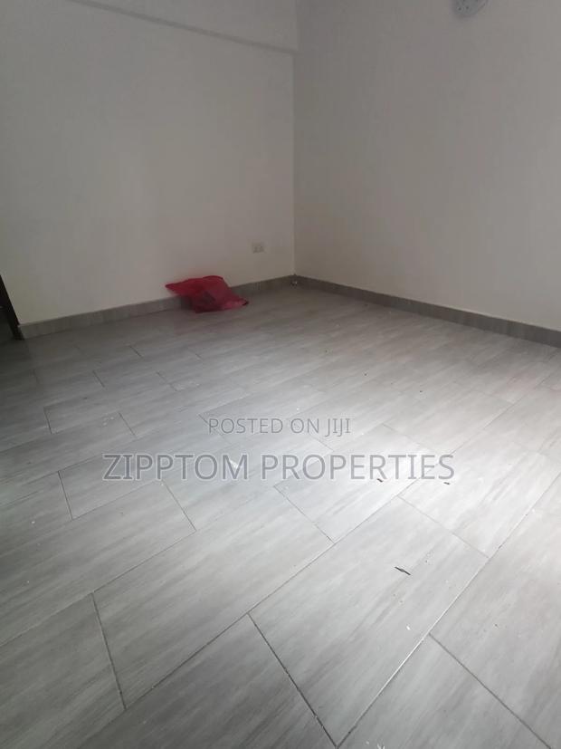 2bdrm Apartment in Mbagathi Way for rent - thumbnail 10