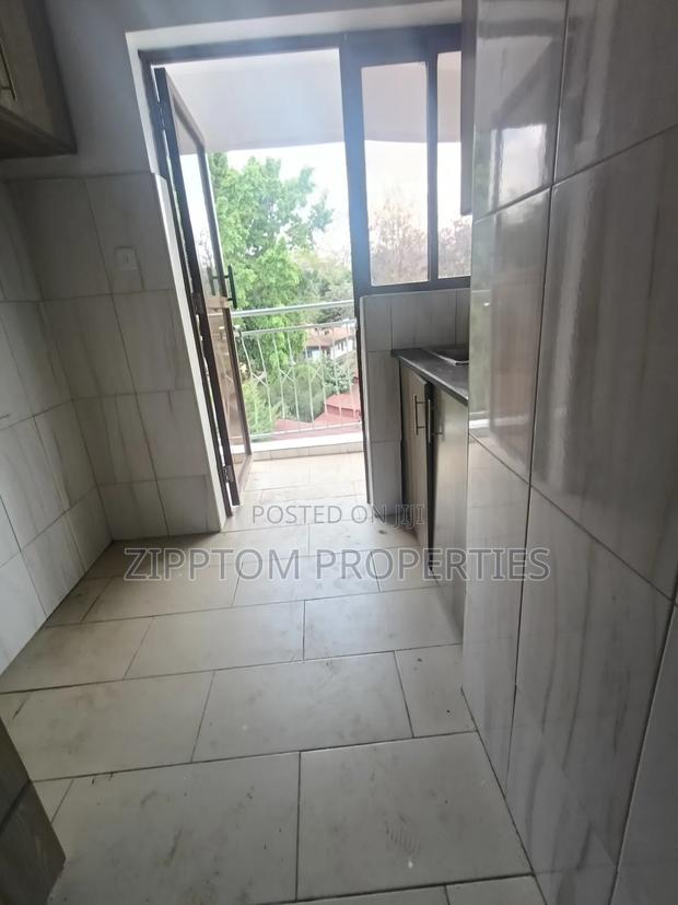 2bdrm Apartment in Mbagathi Way for rent - thumbnail 11