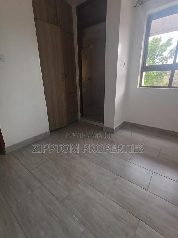 2bdrm Apartment in Mbagathi Way for rent - thumbnail 12