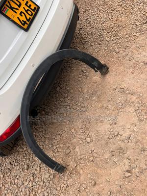 Fender Trim Mazda Cx5 - thumbnail 2