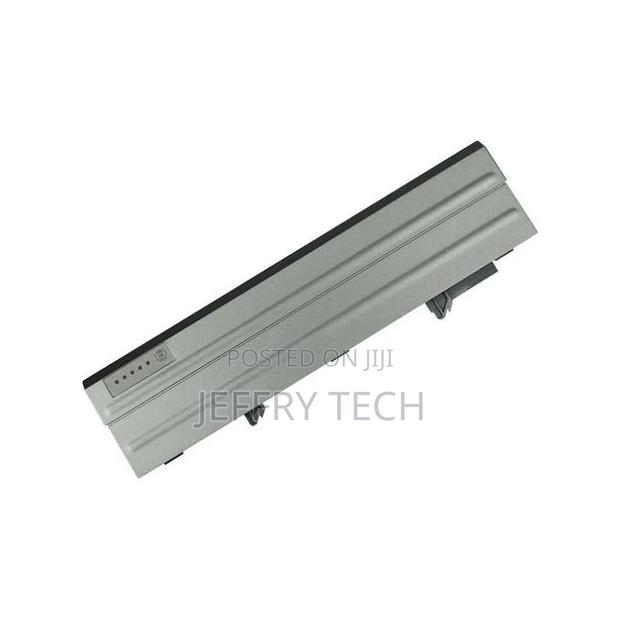 Battery for Dell Latitude E4300 E4310 Fm332