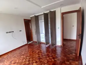 5bdrm House in Karen C for rent
