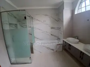 5bdrm House in Karen C for rent