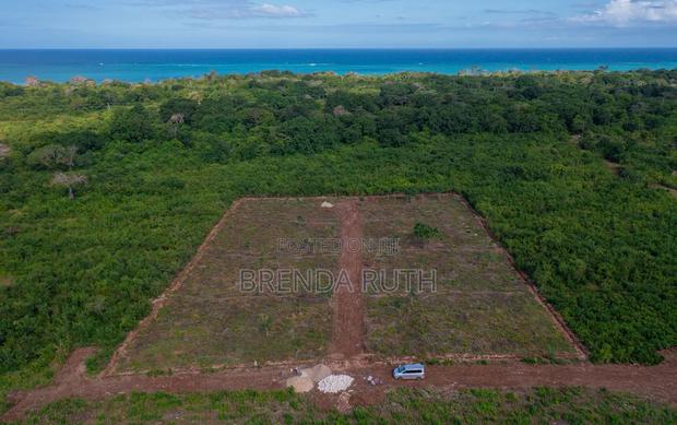1/4 Acre Prime Property in Diani - thumbnail 3