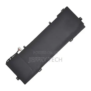 Hp Pavilion X360 14 Spectre X360 15-B 15-Ch Spectlaptop Battery Kb06xl