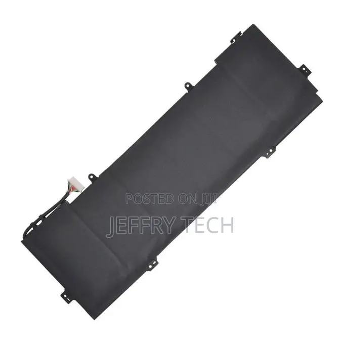 Hp Pavilion X360 14 Spectre X360 15-B 15-Ch Spectlaptop Battery Kb06xl