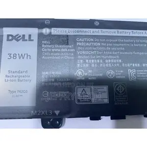 Dell Inspiron 13 7000 2-in-1 7373 7370 7380 7386 Vostro 5370 Laptop B