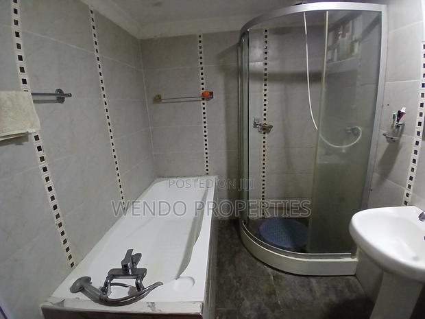 4bdrm House in Mukoma, Hardy for rent - thumbnail 4