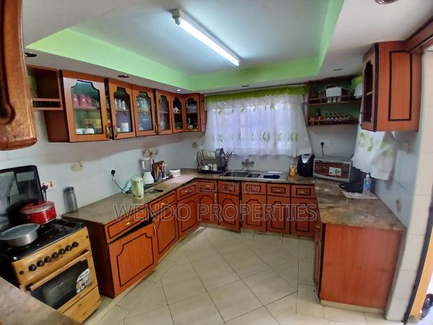 4bdrm House in Mukoma, Hardy for rent - thumbnail 5