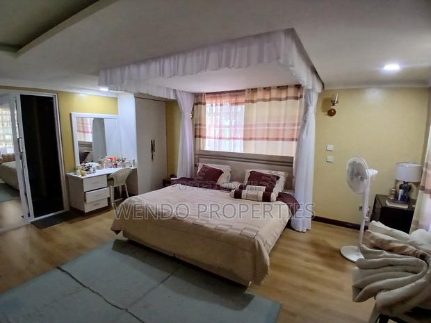 4bdrm House in Mukoma, Hardy for rent - thumbnail 6