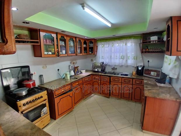 4bdrm House in Mukoma, Hardy for rent - thumbnail 8