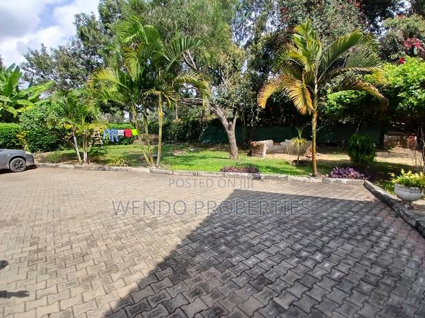 4bdrm House in Mukoma, Hardy for rent - thumbnail 13