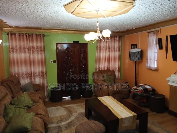 4bdrm House in Mukoma, Hardy for rent - thumbnail 14