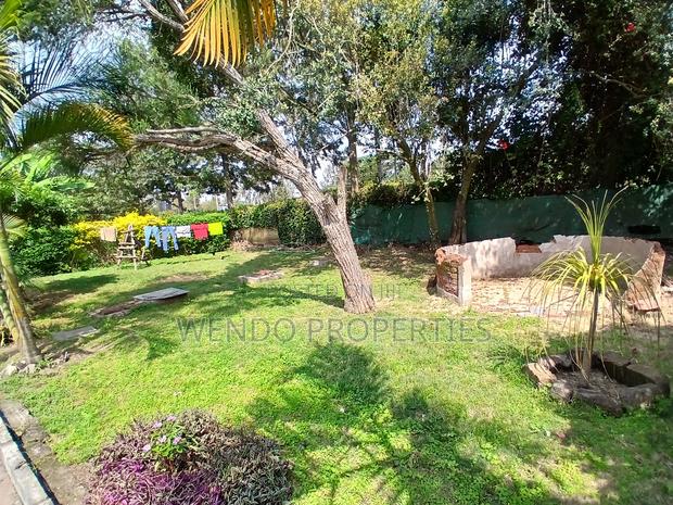 4bdrm House in Mukoma, Hardy for rent - thumbnail 15