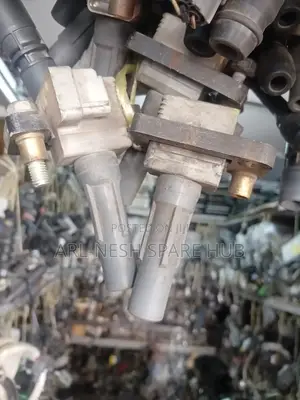 Subaru El15 Engine Ignition Coil