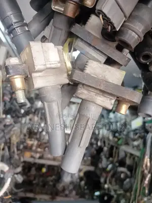 Subaru El15 Engine Ignition Coil