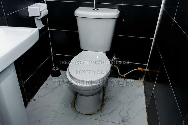 Private Home in Ruiru - thumbnail 10
