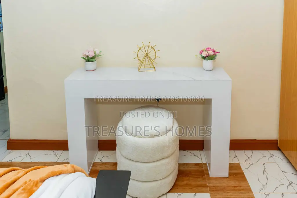 Private Home in Ruiru