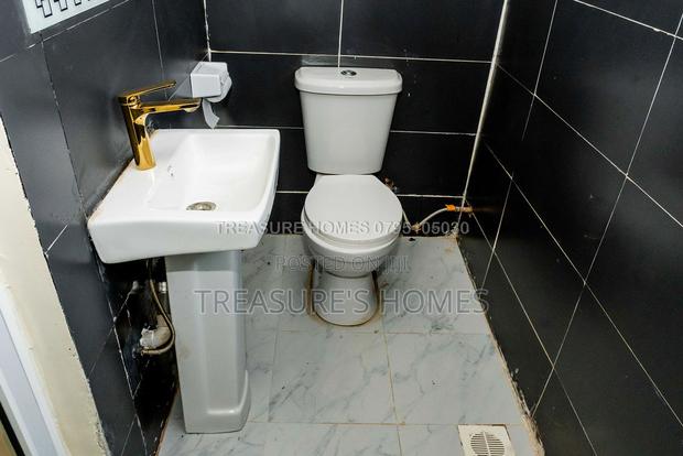Private Home in Ruiru - thumbnail 15