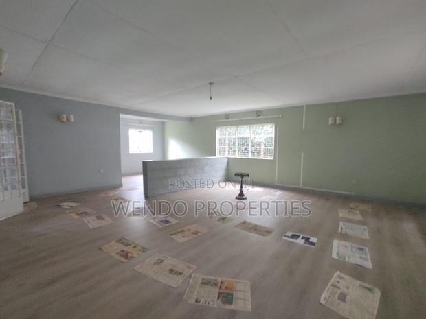 3bdrm Bungalow in Galleria, Karen C for rent - thumbnail 2