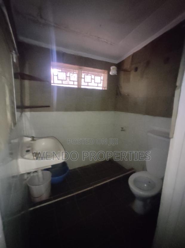 3bdrm Bungalow in Galleria, Karen C for rent - thumbnail 3