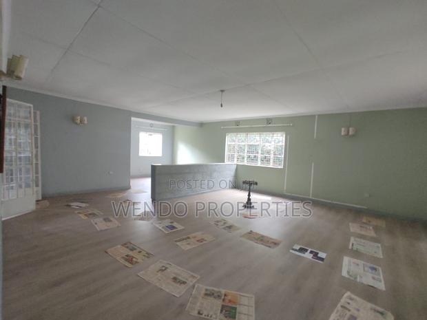 3bdrm Bungalow in Galleria, Karen C for rent - thumbnail 4