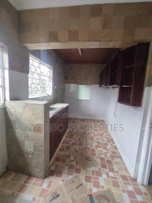 3bdrm Bungalow in Galleria, Karen C for rent - thumbnail 5