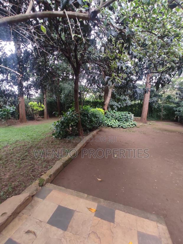 3bdrm Bungalow in Galleria, Karen C for rent - thumbnail 6