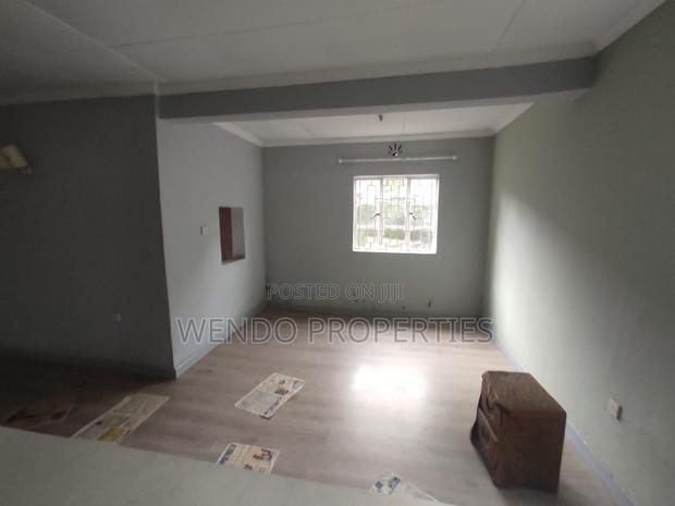 3bdrm Bungalow in Galleria, Karen C for rent - thumbnail 7