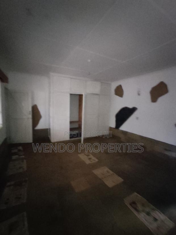 3bdrm Bungalow in Galleria, Karen C for rent - thumbnail 8