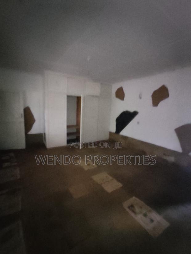 3bdrm Bungalow in Galleria, Karen C for rent - thumbnail 10