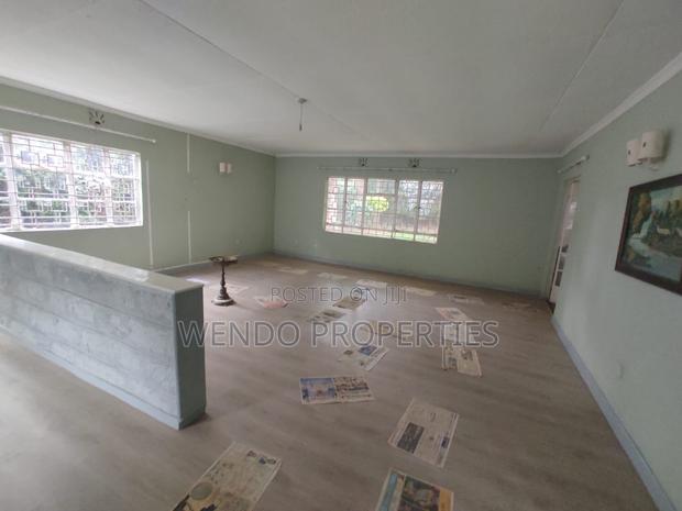 3bdrm Bungalow in Galleria, Karen C for rent - thumbnail 12