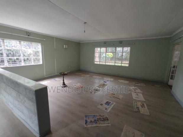 3bdrm Bungalow in Galleria, Karen C for rent - thumbnail 13