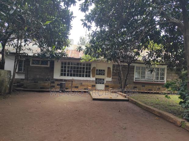 3bdrm Bungalow in Galleria, Karen C for rent - thumbnail 15