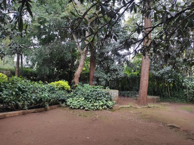 3bdrm Bungalow in Galleria, Karen C for rent - thumbnail 16