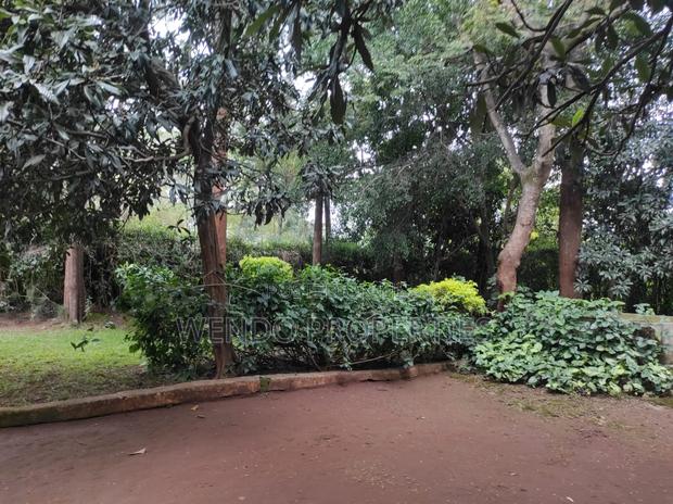 3bdrm Bungalow in Galleria, Karen C for rent - thumbnail 17