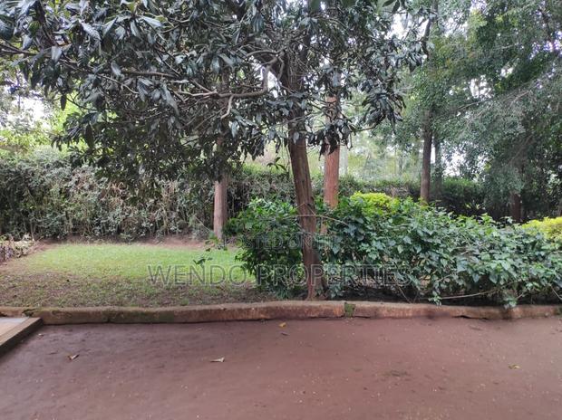 3bdrm Bungalow in Galleria, Karen C for rent - thumbnail 18