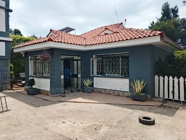 3bdrm Bungalow in Kerarapon, Karen C for rent