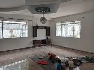 3bdrm Bungalow in Kerarapon, Karen C for rent