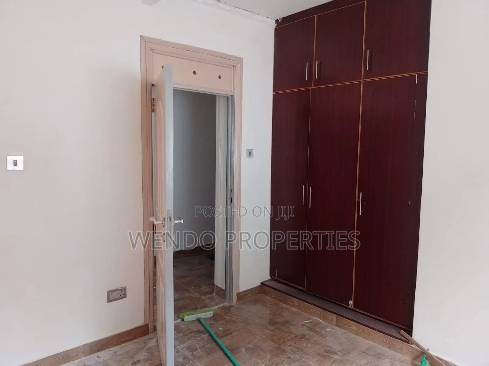 3bdrm Bungalow in Kerarapon, Karen C for rent