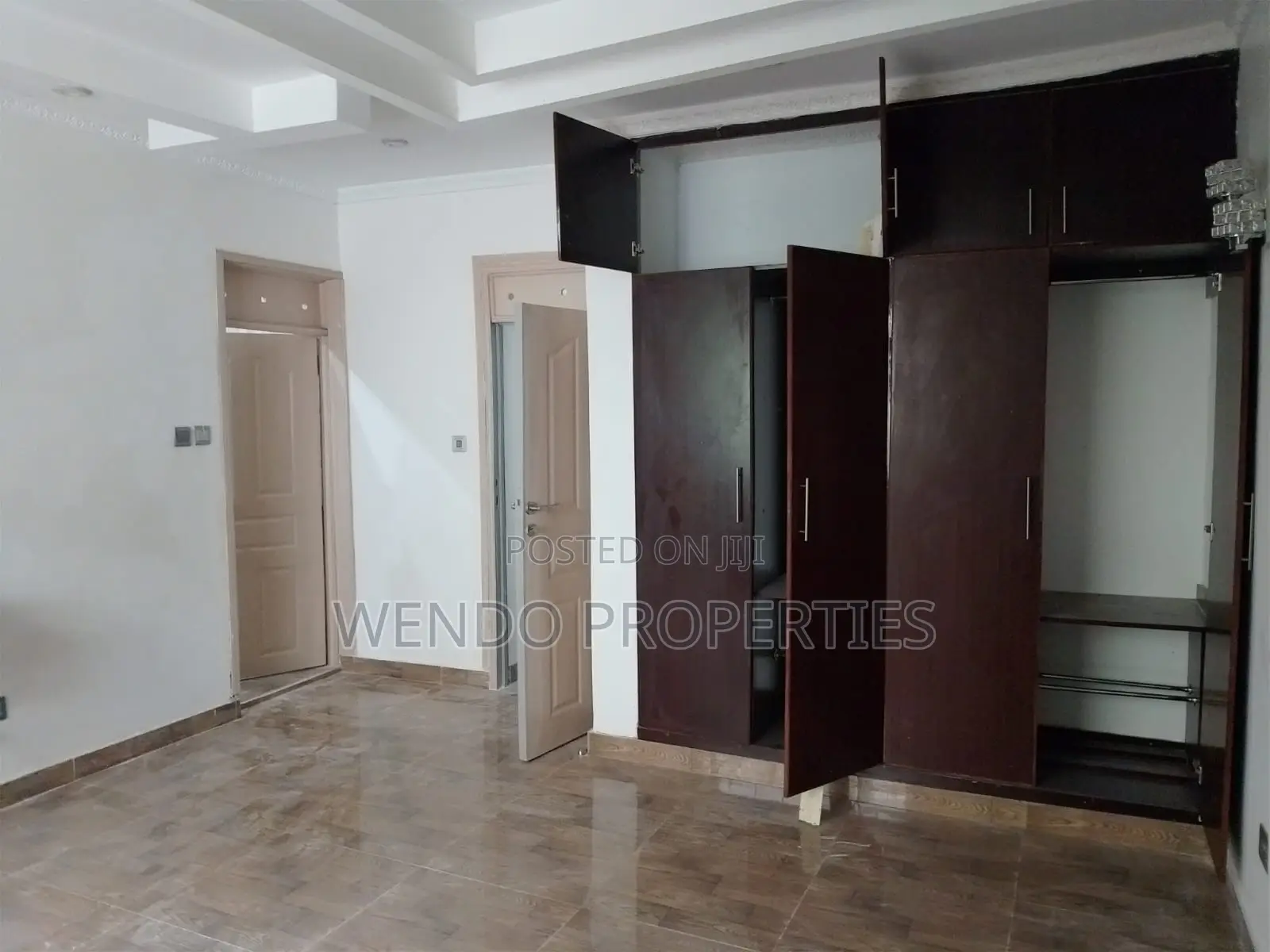 3bdrm Bungalow in Kerarapon, Karen C for rent