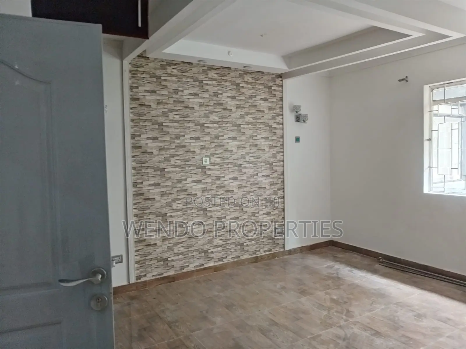 3bdrm Bungalow in Kerarapon, Karen C for rent