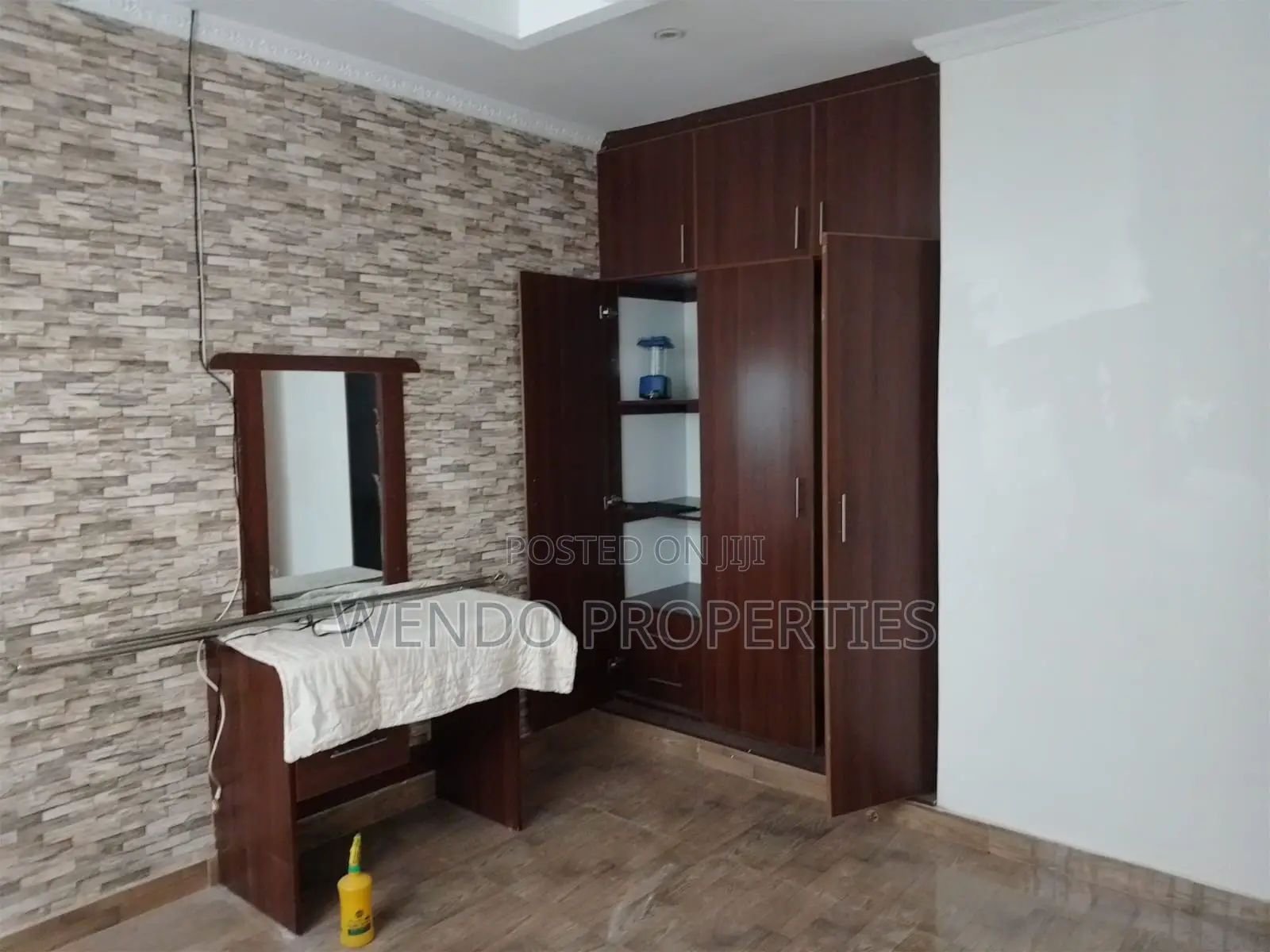 3bdrm Bungalow in Kerarapon, Karen C for rent