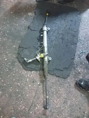 Steering Rack Toyota Premio
