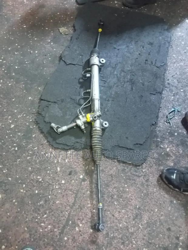 Steering Rack Toyota Premio
