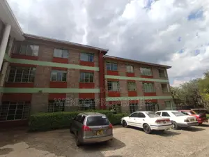 3bdrm Apartment in Karen C for rent