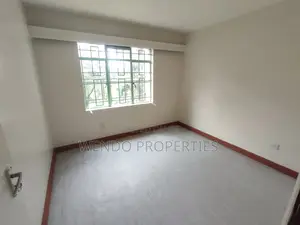 3bdrm Apartment in Karen C for rent