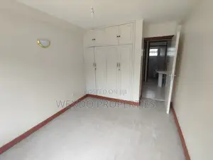 3bdrm Apartment in Karen C for rent