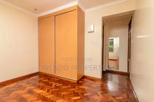 2bdrm Bungalow in Karen C for rent