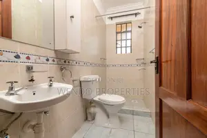 2bdrm Bungalow in Karen C for rent